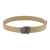 Opasek Navy Seal's Belt, Helikon, khaki, M