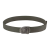 Opasek Navy Seal's Belt, Helikon, olivový, M