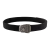 Opasek USMC Belt, Helikon, černý, M