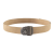 Opasek USMC Belt, Helikon, Khaki, M