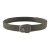 Opasek USMC Belt, Helikon, olivový, M