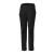 Dámské kalhoty Outdoor Tactical Pants, VersaStretch, Helikon, Černé, L, Standardní