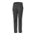 Dámské kalhoty Outdoor Tactical Pants, VersaStretch, Helikon, Shadow Grey, 3XL, Standardní