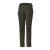 Dámské kalhoty Outdoor Tactical Pants, VersaStretch, Helikon, Taiga Green, 3XL, Standardní