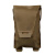 Nouzová nosítka Combat Stretcher, Direct Action, Coyote Brown