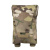 Nouzová nosítka Combat Stretcher, Direct Action, MultiCam