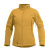 Dámská softshellová bunda Artaxes, Pentagon, Tuscan Yellow, XL