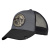 Kšiltovka Era Cap Instructor Zero, Pentagon, Wolf Grey