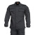 Set oblečení BDU 2.0, Pentagon, Černý, 38/S
