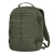 Batoh Kyler 36 L, Pentagon, RAL7013