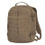 Batoh Kyler 36 L, Pentagon, Coyote