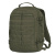 Batoh Kyler 36 L, Pentagon, Olivový