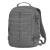 Batoh Kyler 36 L, Pentagon, Wolf Grey