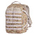 Batoh Kyler 36 L, Pentagon, Pentacamo