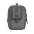 Admin pouzdro Axon, Pentagon, Wolf Grey