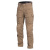 Taktické kalhoty Wolf Pants, Pentagon, Coyote, 44/30