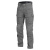 Taktické kalhoty Wolf Pants, Pentagon, Wolf Grey, 44/30