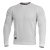 Svetr Elysium, Pentagon, Cream White, XL