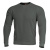 Svetr Elysium, Pentagon, Camo Green, XL