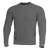 Svetr Elysium, Pentagon, Wolf Grey, XL