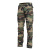Maskáčové kalhoty BDU 2.0, Pentagon, Woodland, 44