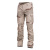 Maskáčové kalhoty BDU 2.0, Pentagon, Desert Camo, 44