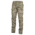 Maskáčové kalhoty BDU 2.0, Pentagon, Multicam, 48
