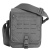 Taška přes rameno Messenger, Wolf Grey, Pentagon