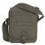 Taška přes rameno Messenger, RAL7013, Pentagon