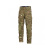 Maskáčové kalhoty Wolf Pants, Pentagon, Grassman, 44-30