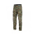 Maskáčové kalhoty Wolf Pants, Pentagon, GR.Camo, 52-30
