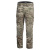 Maskáčové kalhoty Wolf Pants, Pentagon, Multicam, 44-32