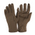 Rukavice Pilot Nomex, Pentagon, Coyote, S