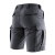 Kraťasy BDU 2.0, Pentagon, Cinder Grey, 38