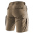 Kraťasy BDU 2.0, Pentagon, Khaki, 42