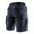 Kraťasy BDU 2.0, Pentagon, Navy Blue, 48