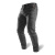 Taktické džíny Rogue Jeans Pants, Pentagon, Černé, 52/30