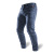 Taktické džíny Rogue Jeans Pants, Pentagon, Indigo Blue, 44/30