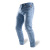 Taktické džíny Rogue Jeans Pants, Pentagon, Light Indigo Blue, 52/30