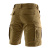 Kraťasy Ranger 2.0, Pentagon, Coyote, 38