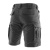 Kraťasy Ranger 2.0, Pentagon, Wolf Grey, 38