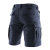 Kraťasy Ranger 2.0, Pentagon, Midnight Blue, 50