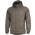Nepromokavá bunda Atlantic v2.0, Pentagon, RAL7013, 4XL