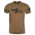 Triko Ageron Zero Edition, Pentagon, Coyote, 3XL