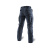 Kalhoty BDU 2.0, Pentagon, Navy Blue, 36
