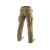 Kalhoty BDU 2.0, Pentagon, Khaki, 42