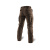 Kalhoty BDU 2.0, Pentagon, Terra Brown, 44