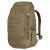 Batoh Epos 40 L, Pentagon, Coyote