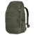 Batoh Epos 40 L, Pentagon, RAL7013