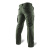 Kalhoty Ranger 2.0, Prodloužené, Pentagon, Ranger Green, 44/36